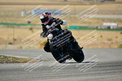 media/Apr-06-2025-YCRS ChampSchool (Sun) [[765d94a82f]]/Track Session 1/